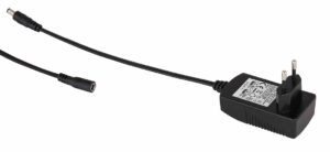 globo-tafellamp-illa-zwart-metaal-led-67266t-3