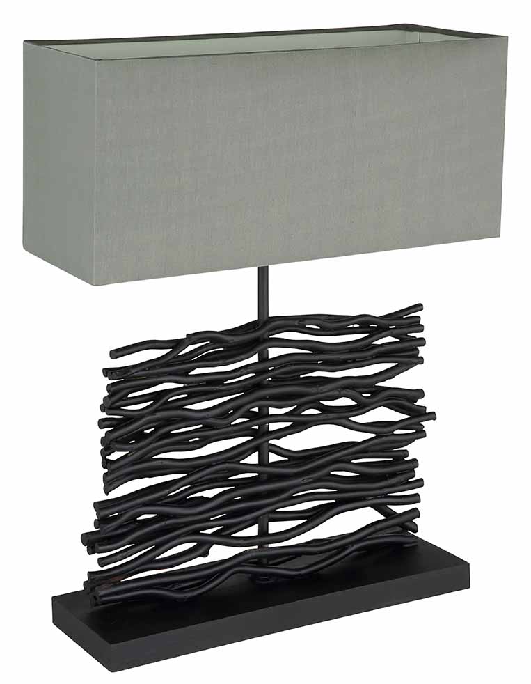 globo-tafellamp-jamie-zwart-hout-schemerlamp-e27-21648b-1