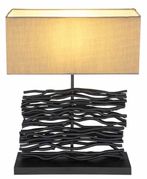 globo-tafellamp-jamie-zwart-hout-schemerlamp-e27-21648b-2