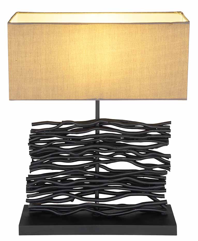 globo-tafellamp-jamie-zwart-hout-schemerlamp-e27-21648b-2