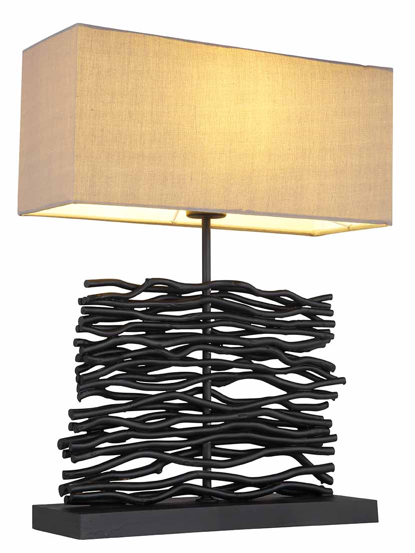 globo-tafellamp-jamie-zwart-hout-schemerlamp-e27-21648b-3