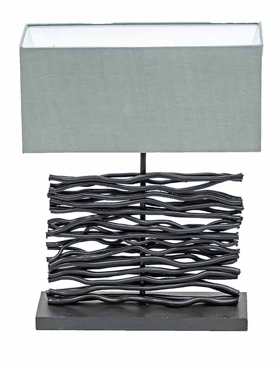 globo-tafellamp-jamie-zwart-hout-schemerlamp-e27-21648b-4