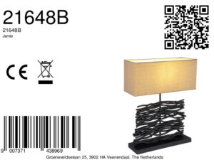 globo-tafellamp-jamie-zwart-hout-schemerlamp-e27-21648b-8a