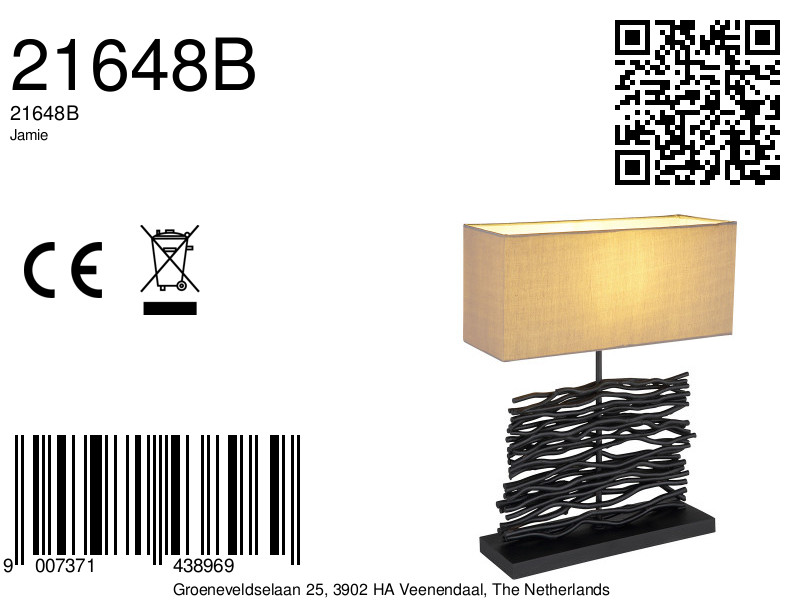 globo-tafellamp-jamie-zwart-hout-schemerlamp-e27-21648b-8a