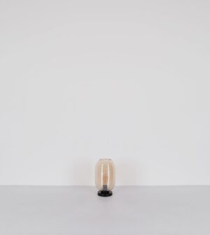 globo-tafellamp-jefrey-amberkleurig-glas-ø20cm-e27-15794ta-5