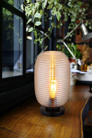 globo-tafellamp-jefrey-amberkleurig-glas-ø20cm-e27-15794ta-6