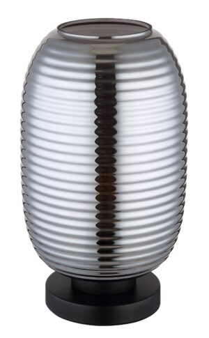 globo-tafellamp-jefrey-zwart-glas-ø20cm-e27-15794t-1