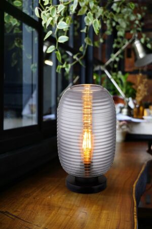 globo-tafellamp-jefrey-zwart-glas-ø20cm-e27-15794t-3