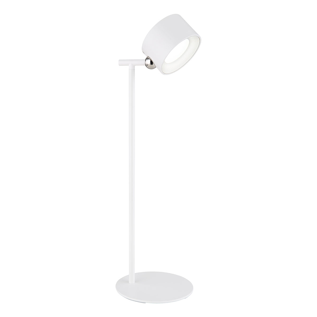 globo-tafellamp-jorje-wit-metaal-bureaulamp-led-58436w-0