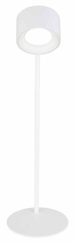 globo-tafellamp-jorje-wit-metaal-bureaulamp-led-58436w-1