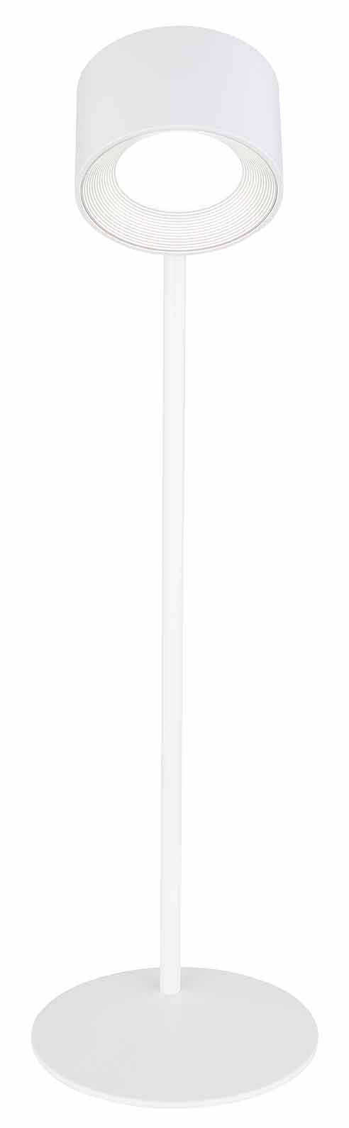 globo-tafellamp-jorje-wit-metaal-bureaulamp-led-58436w-1