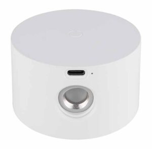 globo-tafellamp-jorje-wit-metaal-bureaulamp-led-58436w-2