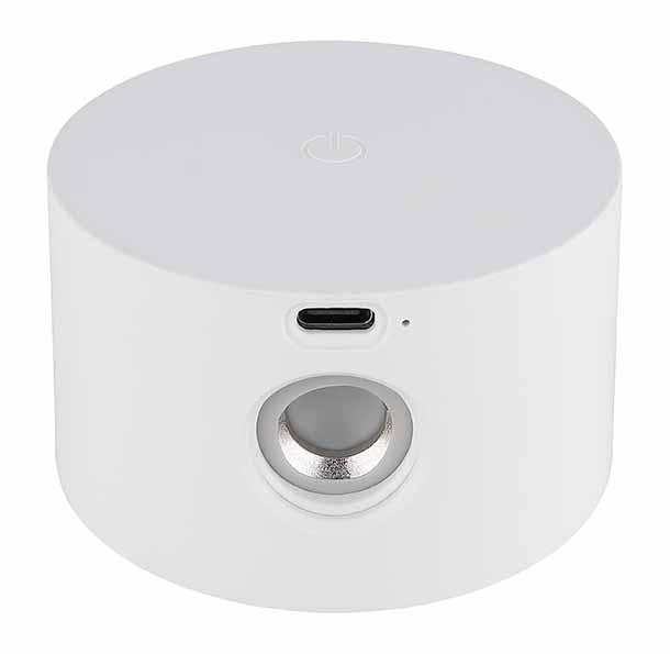 globo-tafellamp-jorje-wit-metaal-bureaulamp-led-58436w-2