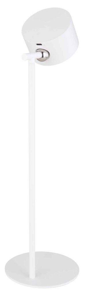 globo-tafellamp-jorje-wit-metaal-bureaulamp-led-58436w-3