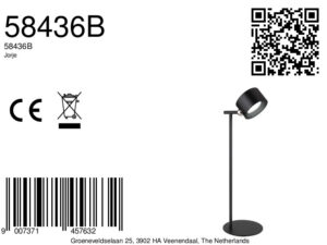 globo-tafellamp-jorje-zwart-metaal-bureaulamp-led-58436b-8a