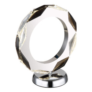 globo-tafellamp-karilion-chroom-metaal-led-67318t-0