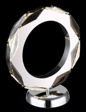 globo-tafellamp-karilion-chroom-metaal-led-67318t-2