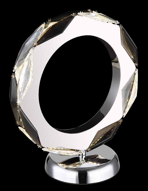 globo-tafellamp-karilion-chroom-metaal-led-67318t-2