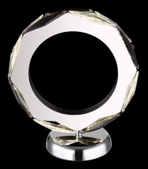 globo-tafellamp-karilion-chroom-metaal-led-67318t-3