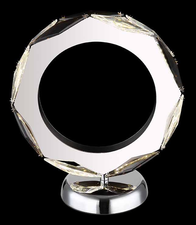 globo-tafellamp-karilion-chroom-metaal-led-67318t-3