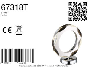 globo-tafellamp-karilion-chroom-metaal-led-67318t-8a