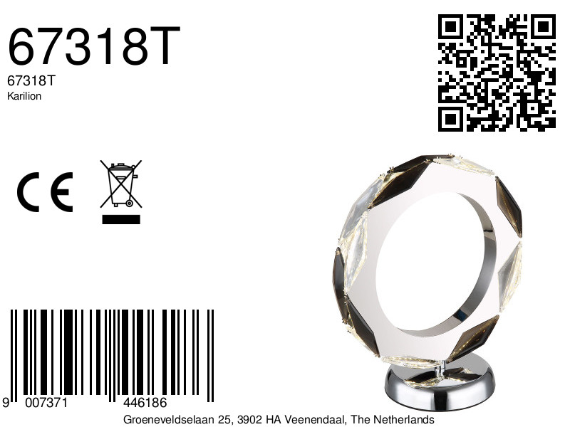 globo-tafellamp-karilion-chroom-metaal-led-67318t-8a