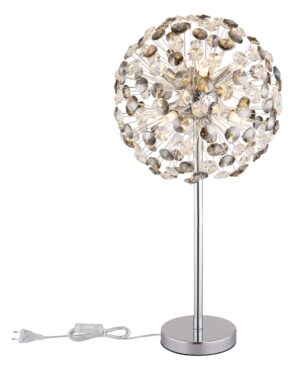 globo-tafellamp-katrina-chroom-glas-ø35cm-g9-64135tc-1