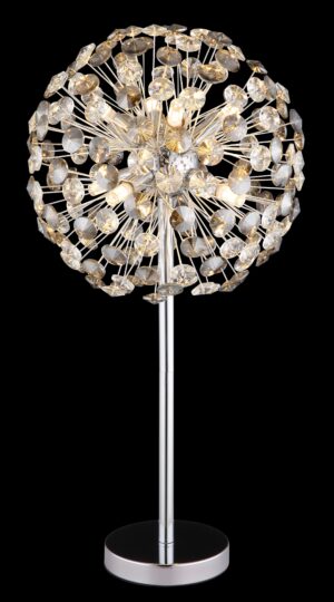 globo-tafellamp-katrina-chroom-glas-ø35cm-g9-64135tc-1