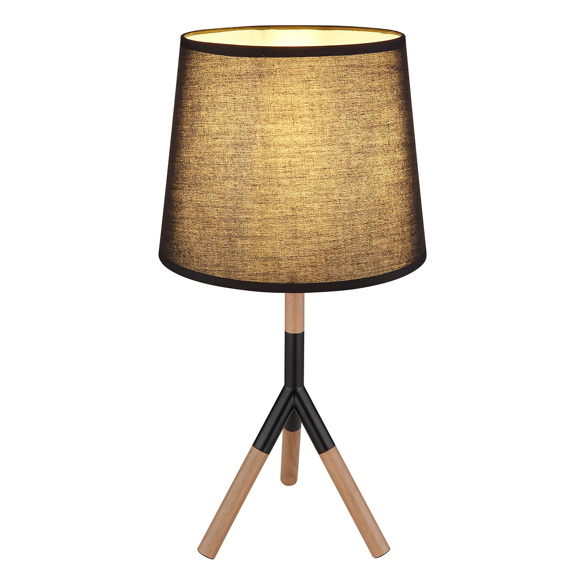 globo-tafellamp-kikki-zwart-metaal-ø25cm-e27-21629t-0