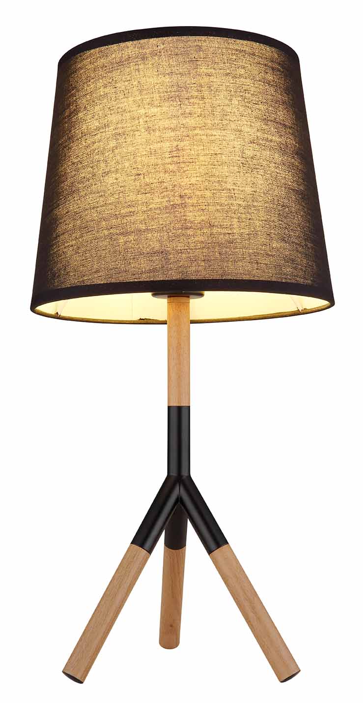 globo-tafellamp-kikki-zwart-metaal-ø25cm-e27-21629t-1