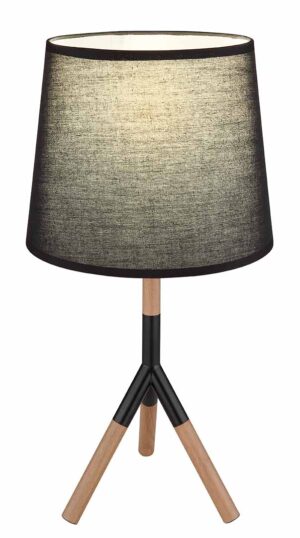 globo-tafellamp-kikki-zwart-metaal-ø25cm-e27-21629t-2