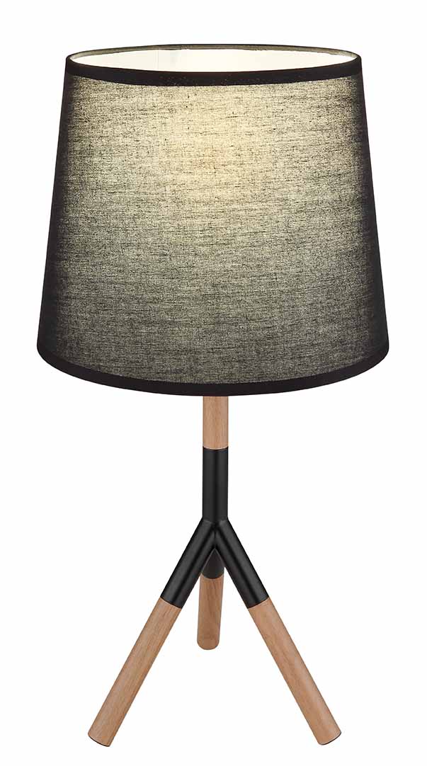 globo-tafellamp-kikki-zwart-metaal-ø25cm-e27-21629t-2