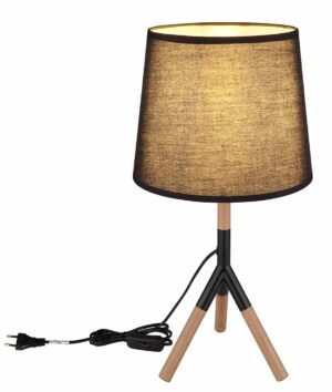 globo-tafellamp-kikki-zwart-metaal-ø25cm-e27-21629t-3