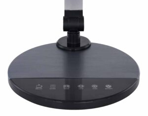 globo-tafellamp-konsti-staal-kunststof-bureaulamp-led-58428b-1