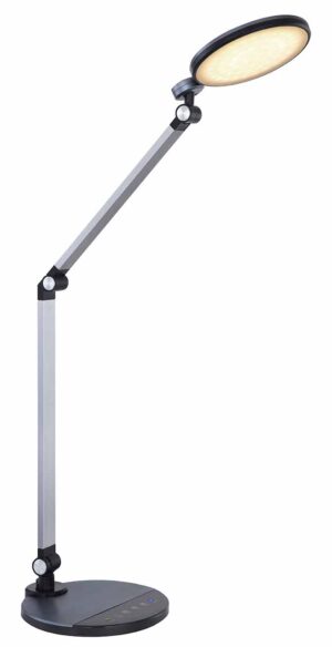 globo-tafellamp-konsti-staal-kunststof-bureaulamp-led-58428b-2