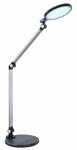 globo-tafellamp-konsti-staal-kunststof-bureaulamp-led-58428b-3