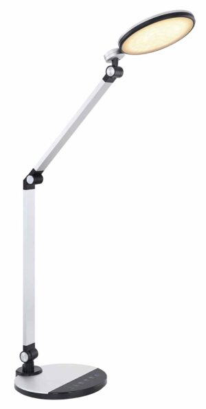 globo-tafellamp-konsti-staal-kunststof-bureaulamp-led-58428s-2