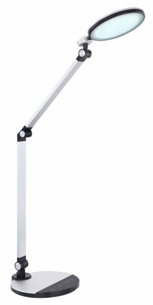 globo-tafellamp-konsti-staal-kunststof-bureaulamp-led-58428s-3