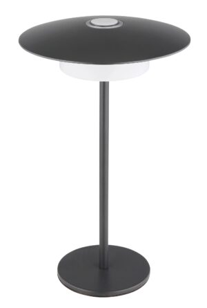 globo-tafellamp-kyler-grijs-metaal-ø18cm-led-21024g-1