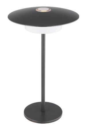 globo-tafellamp-kyler-grijs-metaal-ø18cm-led-21024g-10