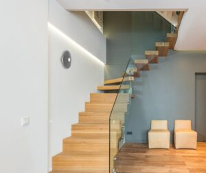 globo-tafellamp-kyler-grijs-metaal-ø18cm-led-21024g-11