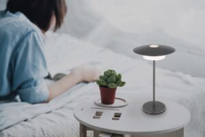 globo-tafellamp-kyler-grijs-metaal-ø18cm-led-21024g-8