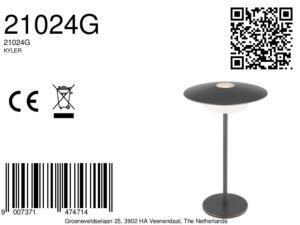 globo-tafellamp-kyler-grijs-metaal-ø18cm-led-21024g-8a