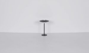 globo-tafellamp-kyler-zwart-metaal-ø18cm-led-21024s-10