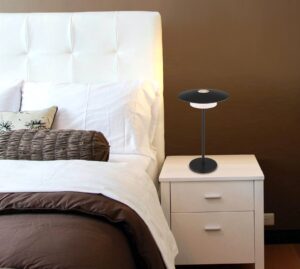 globo-tafellamp-kyler-zwart-metaal-ø18cm-led-21024s-11