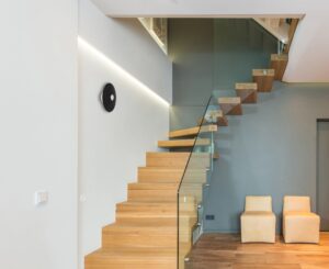 globo-tafellamp-kyler-zwart-metaal-ø18cm-led-21024s-13