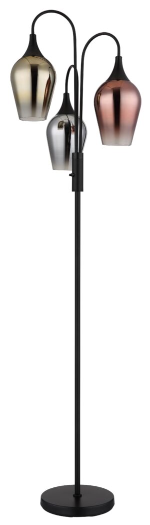 globo-tafellamp-lavus-multicolor-glas-ø43cm-e27-15552-3s-1