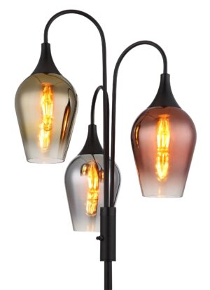 globo-tafellamp-lavus-multicolor-glas-ø43cm-e27-15552-3s-2