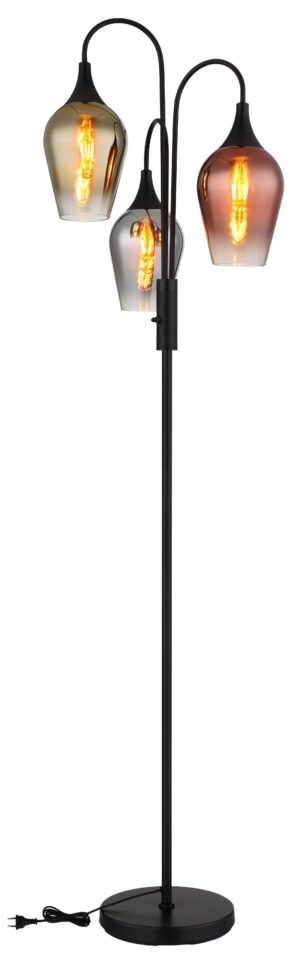 globo-tafellamp-lavus-multicolor-glas-ø43cm-e27-15552-3s-3