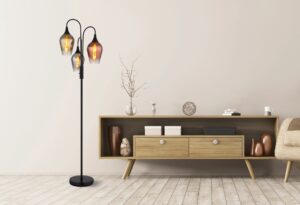 globo-tafellamp-lavus-multicolor-glas-ø43cm-e27-15552-3s-4